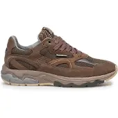 Floris van Bommel SFM-10258 Sneakers | Maat 12