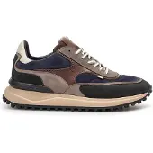 Floris van Bommel Sfm-10207-41-02 heren sneakers