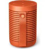 Bang & Olufsen BeoSound Explore, 4,6 cm, 60 W, 56 - 22700 Hz, 91 dB, Draadloos, USB-C