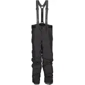 Didriksons Kinderoveralls Dacit