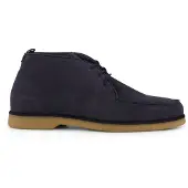 Rehab 2642 366201 Veterschoenen | Maat 43