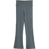 Next Leggings duifblauw