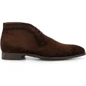 Magnanni Schoenen bruin