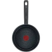 Tefal Pan C2742803