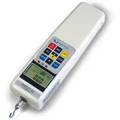 Kern FH 100 Krachtmeter 100 N (max.) Fabrieksstandaard (zonder certificaat)