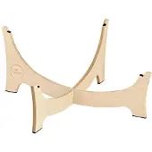 Meinl INCLINED WOOD HANDPAN STAND - HPWS2