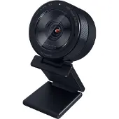 Razer Kiyo Pro Ultra - 4K-webcam voor streamen in ultra HD