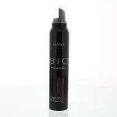 Carin BIO Blow Wave Mousse - 200ml