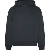 Didriksons Junior Hoodie Ven | Maat 6/7 jaar oud