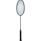 Carlton Carlton- 3.7 Team I- Badminton Racket- Pearl Blue/Black