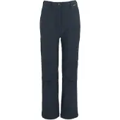 Regatta Softshell Broek