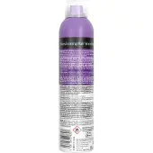 John Frieda 6x Frizz Ease Moisture Barrier Hairspray 250 ml