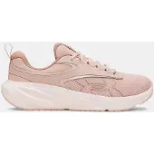 Under Armour Surge 5 Hardloopschoenen