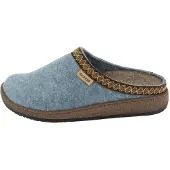 Rohde 6425 Pantoffels | Maat 40
