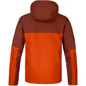 Hannah Niel Jas