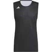 Adidas 3G Speed Dubbelzijdig Draagbaar AEROREADY Basketbalshirt
