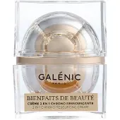 GALENIC Galérie Nice: Verjongingscrème 2-in-1, 50 ml