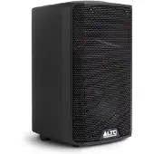 Alto pro TX408 Complete PA System Bundle