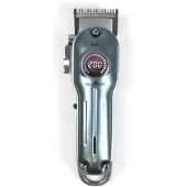 Jata Trimmer + Tondeuse, JBCP5544