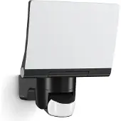 Steinel wandlamp XLED Home 2 XL
