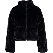 Urban Classics Tb7935 Gewatteerde Jas
