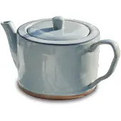 Loberon Theepot Biarré