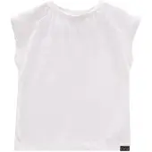 CMP 33n6697 T-shirt Met Korte Mouwen