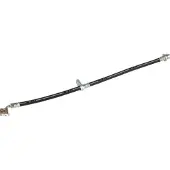 K&K FT1081 Remslang