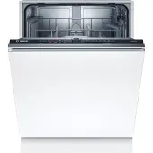 Bosch Vaatwasser SGV2ITX16E