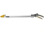 Cofan 1230mm Snoeischaar