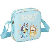 Bluey Ready Schoudertas