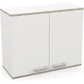 Demeyere MEUBLE Haut 2PO, kookplaat, breedte 80 cm