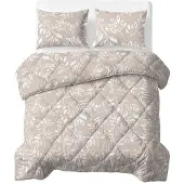 Royal Textile Lazy dekbed zonder overtrek Neva incl. kussensloop - 240x200