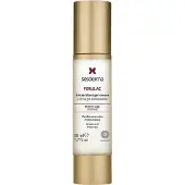Sesderma Ferulac Gezichtscrème