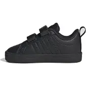 Adidas Vs Pace 2.0 Babyschoenen