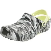 Crocs Botten , modelnummer 204044068