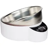 Eyenimal Intelligent Voerbak XL - 1.8L Hond