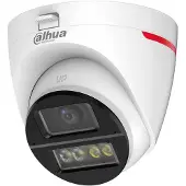 Dahua Hac-hdw1549x-il-a-pro-0280b-dip Beveiligingscamera