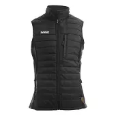 DeWalt bodywarmer L