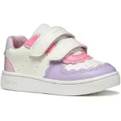 Geox Lage Sneakers B ECLYPER GIRL A kind 20