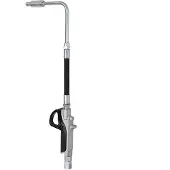 Cofan 90° Vetspuit