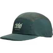 Ciele 5-panel pet GOCap Classic Athletics