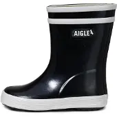 Aigle Regenlaarzen BABY IRRISE 2 kind 19