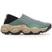 Oakley Apparel Eon Shift Schoenen Zonder Veters