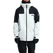 Quiksilver Forever Gore-tex Jas