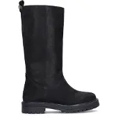 Braqeez 426667.989. Laarzen | Maat 37