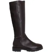 DL Sport 6765 Laarzen | Maat 41