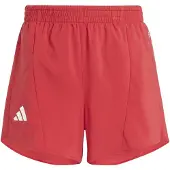 Adidas Kinderbroeken Team Split