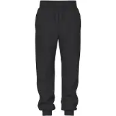 Name it Broek 'NKMVian' zwart