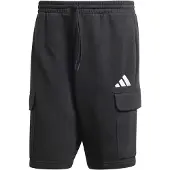 Adidas broek, model JE3869, maat: 164